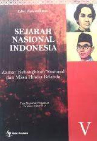 Zaman Prasejarah di Indonesia