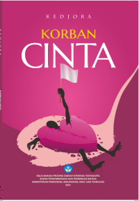 Korban Cinta